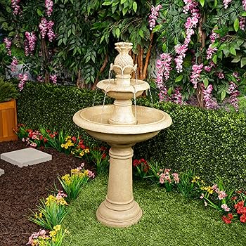 フラワー・ガーデニング Invisible ink. WOODLAND THE BASE フラワー・ガーデニング Invisible ink. WOODLAND THE BASE Metal 18